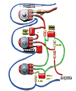 Service de prototypage PCBA clé en main, faible MOQ, assemblage SMT DIP, Gerber BOM, pour la fabrication de circuits imprimés personnalisés OEM - Product Image 3