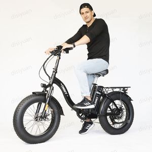 DISIYUAN-Bicicleta eléctrica de montaña para <span class=keywords><strong>mujer</strong></span>, bicicleta de montaña de 10Ah, 25 km/h - Product Image 6