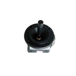 OM200A-M3 2 aixs chiết phím điều khiển - Product Image 3