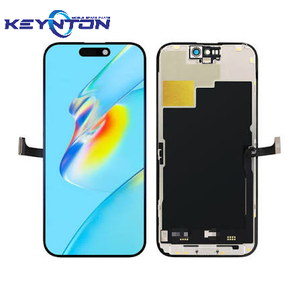 <span class=keywords><strong>Pantalla</strong></span> LCD <span class=keywords><strong>de</strong></span> Repuesto JK Incell para <span class=keywords><strong>iPhone</strong></span> 16 Plus, <span class=keywords><strong>X</strong></span>, XS, XR, <span class=keywords><strong>Pantalla</strong></span> LCD para <span class=keywords><strong>iPhone</strong></span> 11/12 Pro Max, 13, 14, 15, 16 - Product Image 6