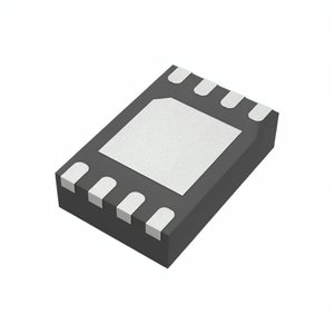 8 TFDFN Exposed Pad Electronic Circuit Components Original One Stop Service Power Management (PMIC) MP6205DD-LF-P - Product Image 1