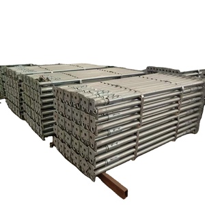 Chúng tôi bán đạo cụ hỗ trợ thép mạ kẽm chất lượng cao, giàn giáo, khung thép mẫu và các công cụ xây dựng - Product Image 6