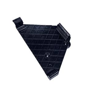 Polo POLO CROSS Engine Computer Board Bracket Nuevo 6Q0906507 Base de computadora para Vento <span class=keywords><strong>SEAT</strong></span> - Product Image 5