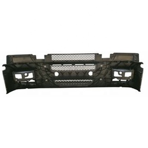 Paraurti anteriore OEM 504284315 504287143 5801603597 5801603578 per <span class=keywords><strong>IVECO</strong></span> TRUCK <span class=keywords><strong>STRALIS</strong></span> truck - Product Image 6