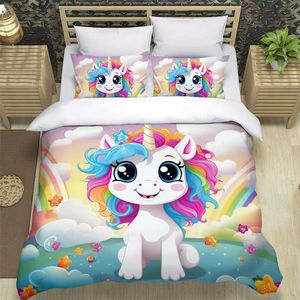 Ensembles de couettes personnalisées couette <span class=keywords><strong>mickey</strong></span> impression 3d dessin animé ensembles de couettes personnalisées couette <span class=keywords><strong>mickey</strong></span> impression 3d dessin animé - Product Image 2