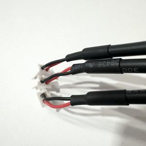 สายเชื่อมต่อเลเซอร์แบบกำหนดเอง - Product Image 4