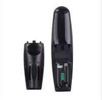 Nouvelle télécommande vocale de remplacement MR20GA AKB75855502 pour Lg Magic TV