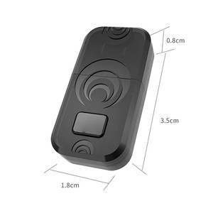 Receiver USB dongle không dây adapter USB không dây <span class=keywords><strong>Bluetooth</strong></span> tương thích âm thanh Transmitter Receiver đối với Nintendo Switch ps5 <span class=keywords><strong>PS4</strong></span> PC - Product Image 4