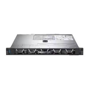 Servidor en Rack <span class=keywords><strong>Dell</strong></span> <span class=keywords><strong>Poweredge</strong></span> <span class=keywords><strong>R240</strong></span> Usado Original de 1U a Buen Precio - Product Image 5