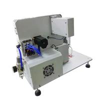 Bobine de fil, Machine de ruban, bobine de câble, Machine d'enroulement de ruban