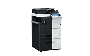 <span class=keywords><strong>Fotocopiadora</strong></span> de alta calidad usada, <span class=keywords><strong>fotocopiadora</strong></span> de bajo costo de Color para copiadora Konica Minolta BH C284 C364 C454 C554 C654 C754 - Product Image 3