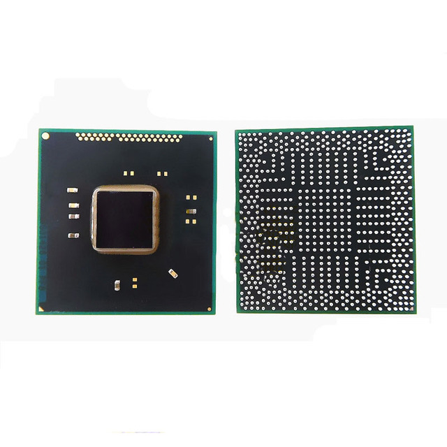 GL82QM175 SR30V GL82HM175 SR30W GL82CM238 SR30U Notebook computer chip motherboard IC BGA