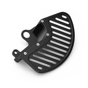 Protection de disque de frein avant NICECNC pour <span class=keywords><strong>KTM</strong></span> 125 <span class=keywords><strong>SX</strong></span> 2015-2025 200EXC <span class=keywords><strong>2016</strong></span> 250 EXC 2024-2025 300 XC <span class=keywords><strong>350</strong></span> XCF-W XW-<span class=keywords><strong>F</strong></span> - Product Image 6