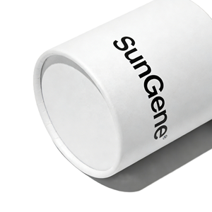 Tubo de Cartón Ecológico para Copas de Vino Tinto, Caja de Papel Resistente Anti-Rotura, Tamaño Personalizado, Logotipo Personalizado para Almacenamiento de Cristalería al por Mayor - Product Image 2