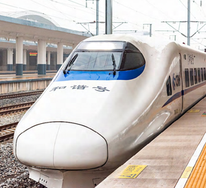 הנמכר ביותר שלוש שכבות קשיחות קשיחות קשיחות קדמי זכוכית למינציה קדמית רכבת & אביזרים - Product Image 3