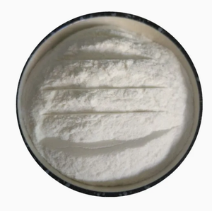 Chất lượng cao 13463-67-7 sắc tố hóa Học Hữu Cơ <span class=keywords><strong>TiO2</strong></span> <span class=keywords><strong>nano</strong></span> titan dioxide cấp công nghiệp - Product Image 4