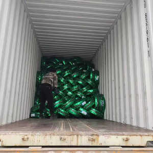 ยางรถเรเดียลสำหรับงานหนัก11R24.5 10.00r20 11R22.5 11.00R20ตลาดอินเดีย - Product Image 4