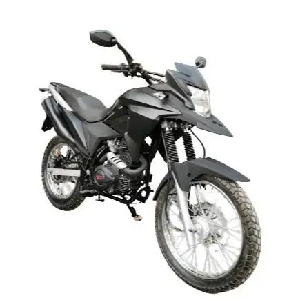 2023 квадроцикл, внедорожник 250cc