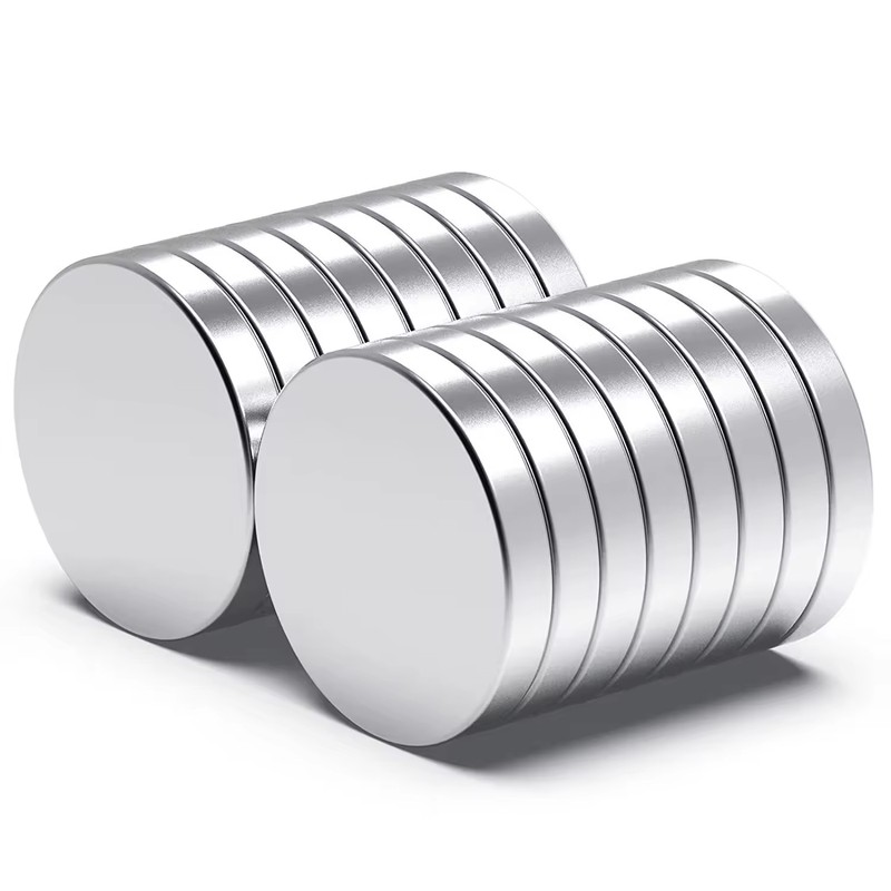 Ready to Ship Super Strong Neodymium