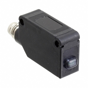CX-412-Z โฟโตอิเล็กทริคเซนเซอร์อุตสาหกรรมแบบใหม่และของแท้ มีสินค้าในสต็อก - Product Image 1