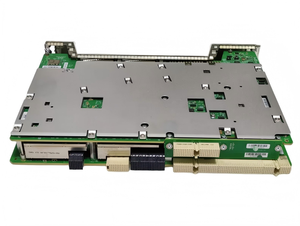 Carte de port optique NCS2K-400GXP-L-K 9 400G - Product Image 1