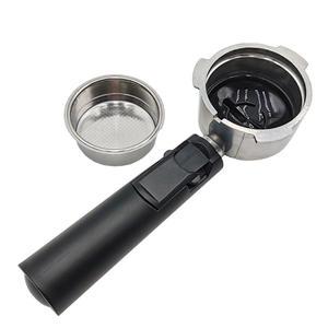 Pièces de Machine à café Saachi accessoires de café pour HOMIX/GEEPAS/GYPAS/SAACHI/M/DERLLA/<span class=keywords><strong>NIKAI</strong></span>/VITEK/HOMELEC - Product Image 1