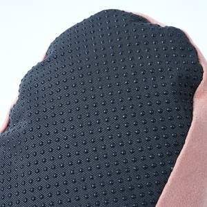 2025 New Style <b>USB</b> Portable Foot Warmer Electric Graphene <b>Heating</b> for Outdoor and Bedroom Use for Winter Warmth - Product Image 6