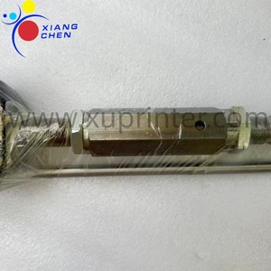 ER New Original Polar Connecting Rod Assembly 33923 ZA3033923 for Polar Paper Cutting Machine - Product Image 3
