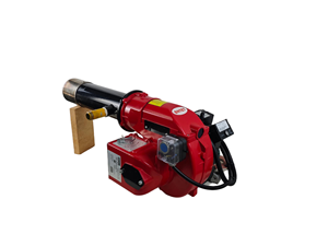 Bng28 công nghiệp gas <span class=keywords><strong>Burner</strong></span> cho bột lớp phủ lò dòng sản lượng cao tiết kiệm năng lượng hiệu suất cho hội thảo sưởi ấm - Product Image 1