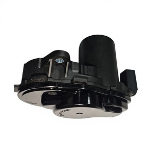 Motor de bomba trasera BENCHI, motor EPB para Mercedes-Benz Clase G G50 G63 OE A1679062004 - Product Image 2