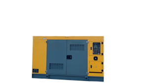 Xách tay im lặng không ướt ngoài trời khẩn cấp Nhà Máy phát điện diesel Bộ 10KW 20kW 30Kw 40kw cho trường hợp khẩn cấp sử dụng 50kw 60kw 70kw 80kw - Product Image 6