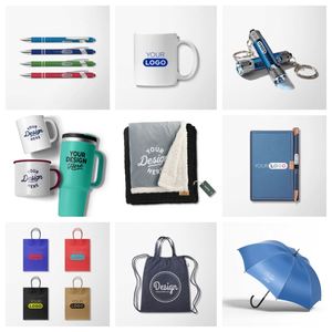 Extensor de Asa de Maleta Ancho y Conveniente, Agarre Cómodo y Desmontable para Maletas, Accesorios de Nylon para Bolsas - Product Image 5