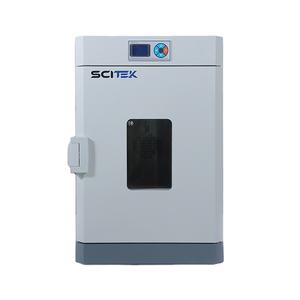 SCITEK Horno de secado de aire forzado vertical 140 L Horno de secado de aire forzado de temperatura constante - Product Image 1