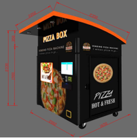 Four à pizza neuf, très vendu, prix bas, haute qualité