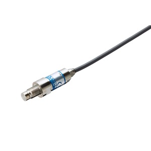 Capteur de pression Kyowa PGH-S-100MPSA17 Haute capacité Utilisation industrielle - Product Image 3