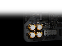 WIFI GAMING PLUS Gigabit B650M