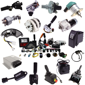 Toooyotaa <strong>Forklift</strong> <strong>Parts</strong> 4436006010 4436033020 4430506010 47070-60010 8221989103 9091711036 3120420071 16420U223071 16410F210071 - Product Image 4