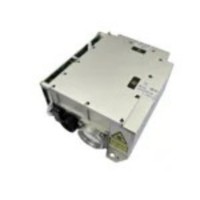 Pointeur laser haute puissance 80mJ 1064nm pour système de guidage