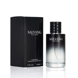 <span class=keywords><strong>Parfum</strong></span> Lovali Luxury Pepper <span class=keywords><strong>Patchouli</strong></span>, EDP longue tenue, <span class=keywords><strong>parfum</strong></span> Ambroxane, cadeau d'affaires, 100 ml, <span class=keywords><strong>parfum</strong></span> pour <span class=keywords><strong>homme</strong></span>, bois de cèdre, labdanum - Product Image 4