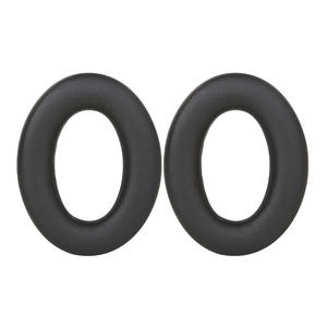 Coussinets de remplacement personnalisés pour casque <span class=keywords><strong>Bose</strong></span> QuietComfort <span class=keywords><strong>QC2</strong></span> QC15 QC25 QC35 QC45 Coussinets d'oreille de qualité Accessoire - Product Image 6