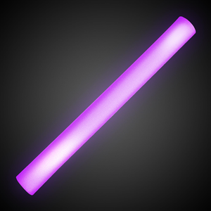 <b>Light</b> up Foam <b>Sticks</b> for Party Decoration <b>Led</b> Foam <b>Stick</b> with Remote Control - Product Image 4