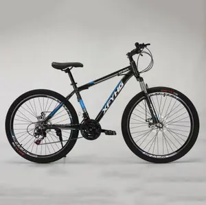 Barato elétrico mountain bike preço/dobrar bicicletas elétricas uk/bicicleta para a eletricidade
