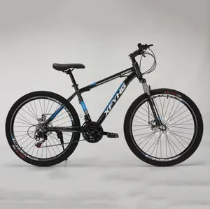 Goedkope Elektrische Mountainbike Prijs/Opvouwbare Elektrische Fietsen Uk/Fiets Voor Elektriciteit