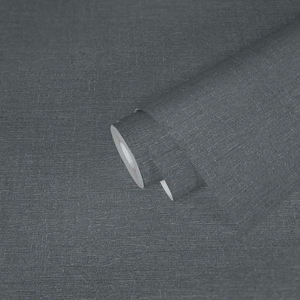 Paneles de Pared de Vinilo No Tejido Livingwalls 396482 - Acabado Mate Ligeramente Estructurado con Certificación CE - Product Image 1