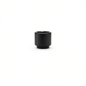 Botas Martin 235 3/4 Mp - Product Image 2