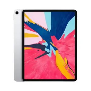 Original pour iPad Pro 12.9 2018 iPad 3ème génération Wifi Cellulaire ROM 64 256 Go RAM 4 Go 12MP IPS LCD IOS 96% Neuf - Product Image 3
