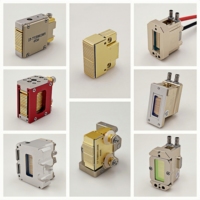 NOUVEAU Module de laser à diode monocanal 600W 808nm OEM ODM LT HPL UPP L pour réparation de poignée de laser à diode