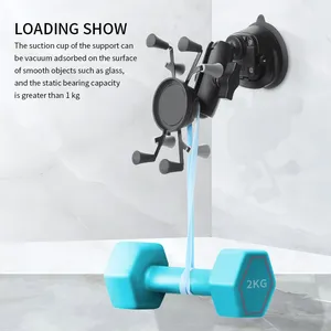 Appuie-tête de voiture <span class=keywords><strong>support</strong></span> de <span class=keywords><strong>tablette</strong></span> <span class=keywords><strong>support</strong></span> de téléphone pour ipad volvo xc60 appui-tête <span class=keywords><strong>support</strong></span> de <span class=keywords><strong>tablette</strong></span> <span class=keywords><strong>support</strong></span> de poteau <span class=keywords><strong>support</strong></span> de verrouillage de <span class=keywords><strong>tablette</strong></span> 8 pouces - Product Image 4