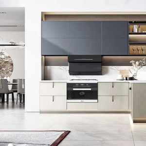 CBMmart Cheap Kitchen <strong>Pantry</strong> <strong>Cabinet</strong> Wooden <strong>Pantry</strong> <strong>Cabinet</strong> Kitchen - Product Image 3