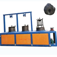 Domestic and International <strong>Best</strong>-<strong>selling</strong> <strong>Wire</strong> Drawing <strong>Machine</strong>, <strong>Wire</strong> Drawing <strong>Machine</strong>